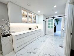 St Nicholas View (D20), Terrace #515303601